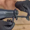 Sabelzaag Black & Decker BES301
