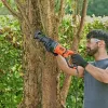 Sabelzaag Black & Decker BES301
