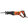 Sabelzaag Black & Decker BES301