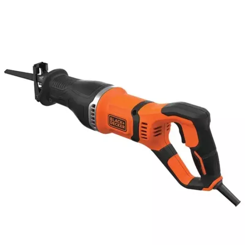 Sabelzaag Black & Decker BES301