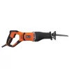 Sabelzaag Black & Decker BES301