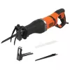 Sabelzaag Black & Decker BES301