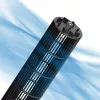 Torenventilator Duux Elevate DXTF02 — 29 cm diameter, 12 snelheden, oscillatie, 4–40 W, wit
