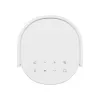 Torenventilator Duux Elevate DXTF02 — 29 cm diameter, 12 snelheden, oscillatie, 4–40 W, wit