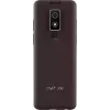 Mobiele telefoon MyPhone Bueno LTE Praline Collection 2.8 inch