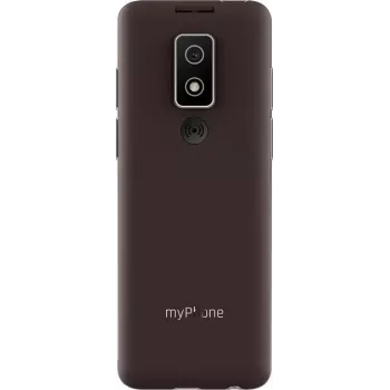 Mobiele telefoon MyPhone Bueno LTE Praline Collection 2.8 inch