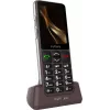 Mobiele telefoon MyPhone Bueno LTE Praline Collection 2.8 inch