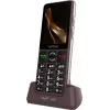 Mobiele telefoon MyPhone Bueno LTE Praline Collection 2.8 inch