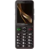Mobiele telefoon MyPhone Bueno LTE Praline Collection 2.8 inch