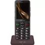 Mobiele telefoon MyPhone Bueno LTE Praline Collection 2.8 inch