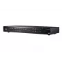 ATEN VP1920-AT-G 9x2 4K presentatie-matrixswitch