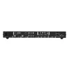 ATEN VP1920-AT-G 9x2 4K presentatie-matrixswitch