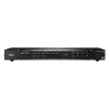 ATEN VP1920-AT-G 9x2 4K presentatie-matrixswitch