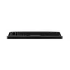 ProDVX APPC-7XPL Android-paneel-pc, 7 inch (17,8 cm) touchscreen, 1024x600, 4 GB, Android 12, wifi, VESA 75x75, zwart