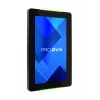 ProDVX APPC-7XPL Android-paneel-pc, 7 inch (17,8 cm) touchscreen, 1024x600, 4 GB, Android 12, wifi, VESA 75x75, zwart