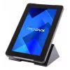 Stand ProDVX PS-75 — zwart, afmetingen 119,4×51×98,3 mm, compatibel met ProDVX