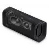 Sony SRSULT30H draagbare stereoluidspreker grijs
