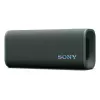 Sony SRSULT30H draagbare stereoluidspreker grijs