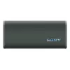 Sony SRSULT30H draagbare stereoluidspreker grijs