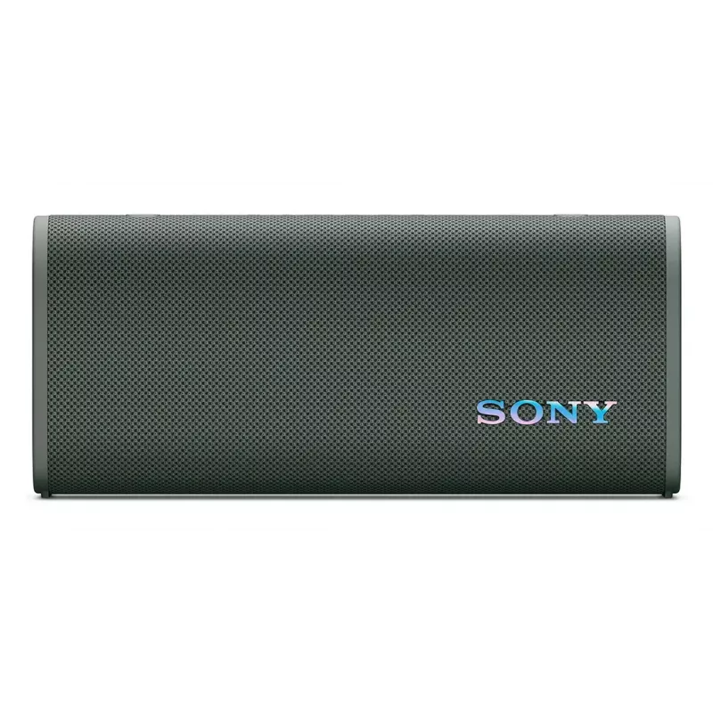 Sony SRSULT30H draagbare stereoluidspreker grijs