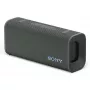 Sony SRSULT30H draagbare stereoluidspreker grijs