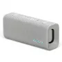 Sony SRSULT30W draagbare/partyluidspreker stereo draagbare luidspreker wit 27 W