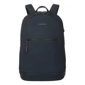 Rugzak Targus TBB65002GL 40,6 cm 16 inch blauw monochromatisch