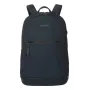 Rugzak Targus TBB65002GL 40,6 cm 16 inch blauw monochromatisch