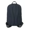 Rugzak Targus TBB65002GL 40,6 cm 16 inch blauw monochromatisch