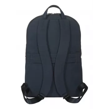 Rugzak Targus TBB65002GL 40,6 cm 16 inch blauw monochromatisch