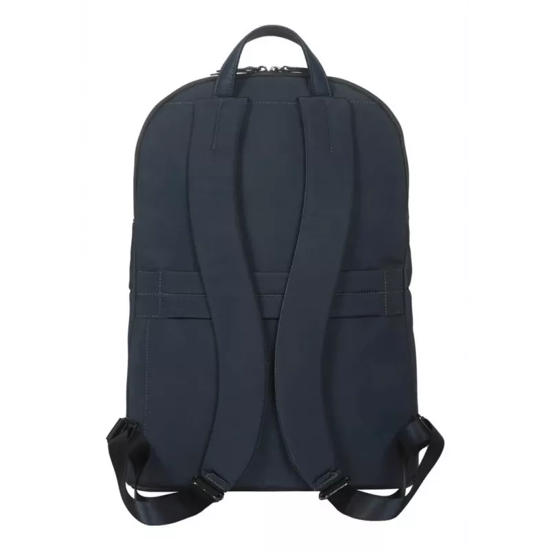 Rugzak Targus TBB65002GL 40,6 cm 16 inch blauw monochromatisch