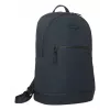 Rugzak Targus TBB65002GL 40,6 cm 16 inch blauw monochromatisch