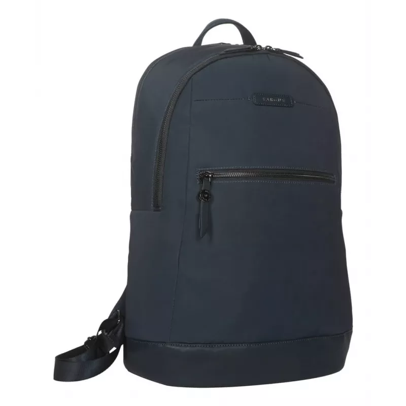 Rugzak Targus TBB65002GL 40,6 cm 16 inch blauw monochromatisch