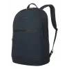 Rugzak Targus TBB65002GL 40,6 cm 16 inch blauw monochromatisch