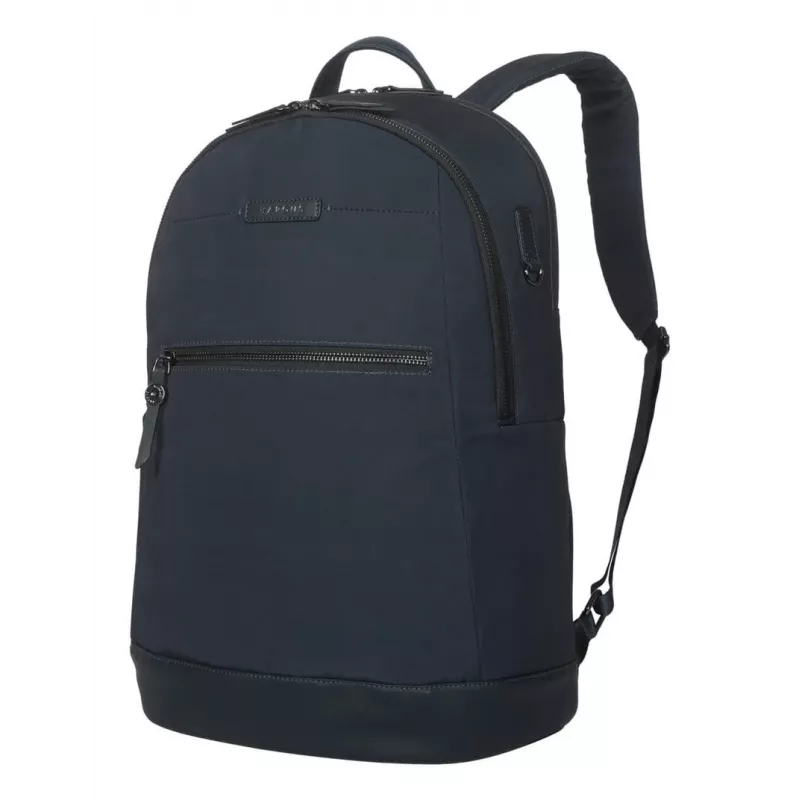 Rugzak Targus TBB65002GL 40,6 cm 16 inch blauw monochromatisch