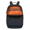 Rugzak Targus TBB65002GL 40,6 cm 16 inch blauw monochromatisch