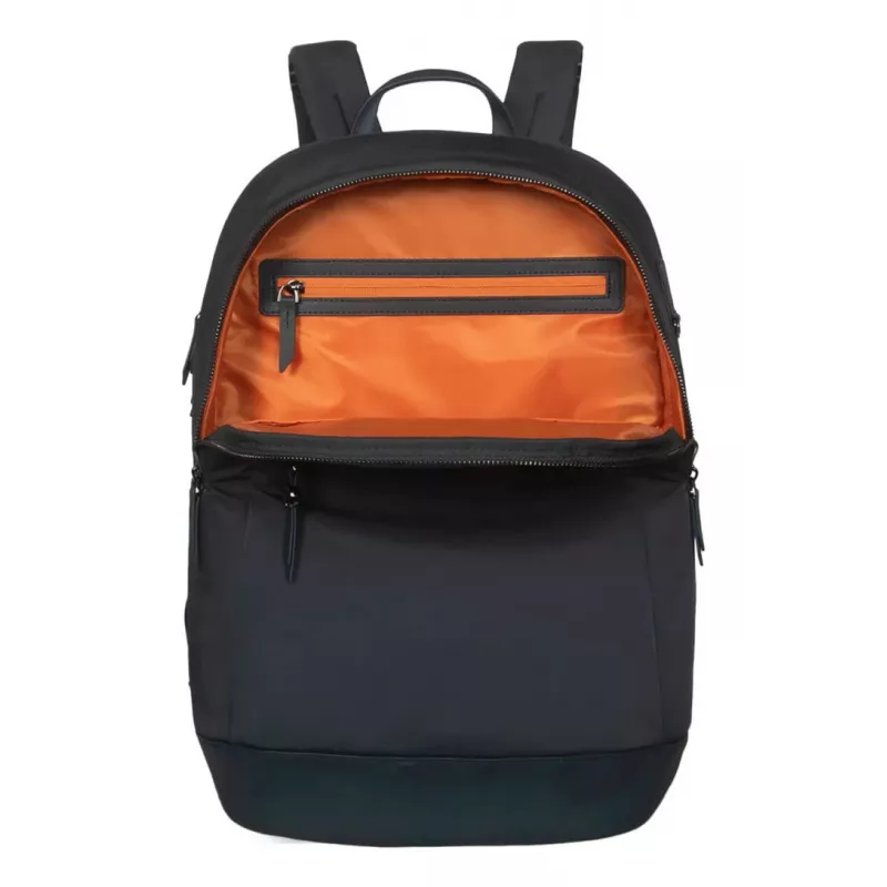 Rugzak Targus TBB65002GL 40,6 cm 16 inch blauw monochromatisch
