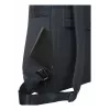 Rugzak Targus TBB65002GL 40,6 cm 16 inch blauw monochromatisch
