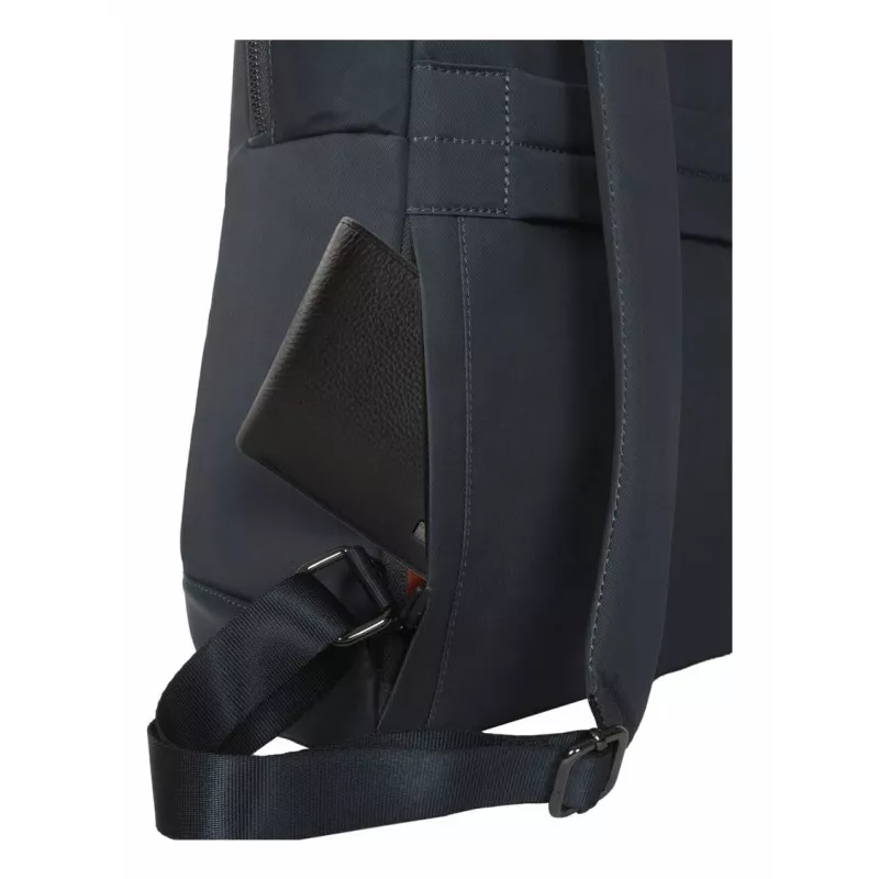 Rugzak Targus TBB65002GL 40,6 cm 16 inch blauw monochromatisch