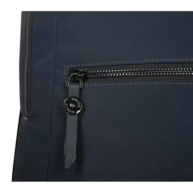 Rugzak Targus TBB65002GL 40,6 cm 16 inch blauw monochromatisch