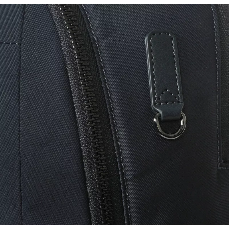 Rugzak Targus TBB65002GL 40,6 cm 16 inch blauw monochromatisch