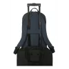 Rugzak Targus TBB65002GL 40,6 cm 16 inch blauw monochromatisch