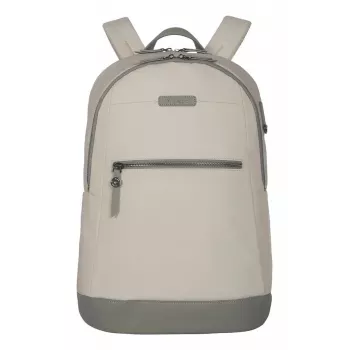 Rugzak Targus TBB65013GL 40,6 cm (16 inch) monochromatisch