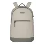 Rugzak Targus TBB65013GL 40,6 cm (16 inch) monochromatisch