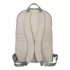 Rugzak Targus TBB65013GL 40,6 cm (16 inch) monochromatisch