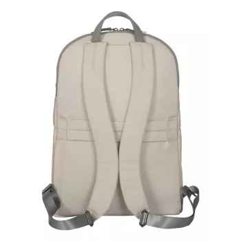 Rugzak Targus TBB65013GL 40,6 cm (16 inch) monochromatisch