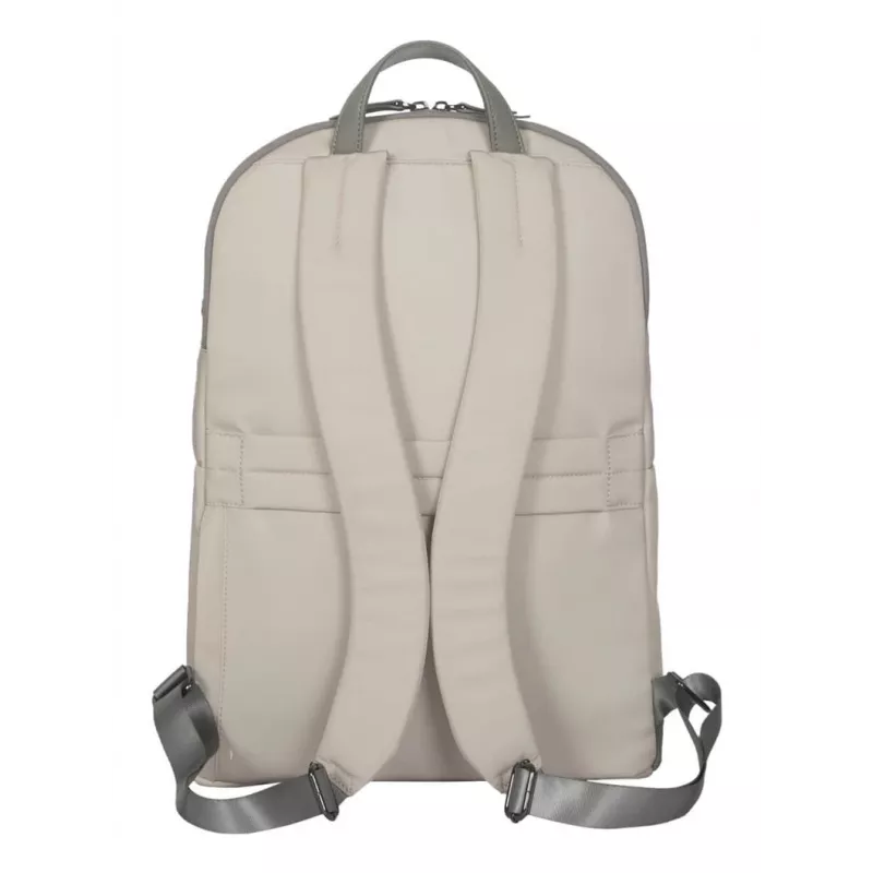 Rugzak Targus TBB65013GL 40,6 cm (16 inch) monochromatisch