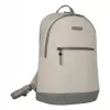 Rugzak Targus TBB65013GL 40,6 cm (16 inch) monochromatisch