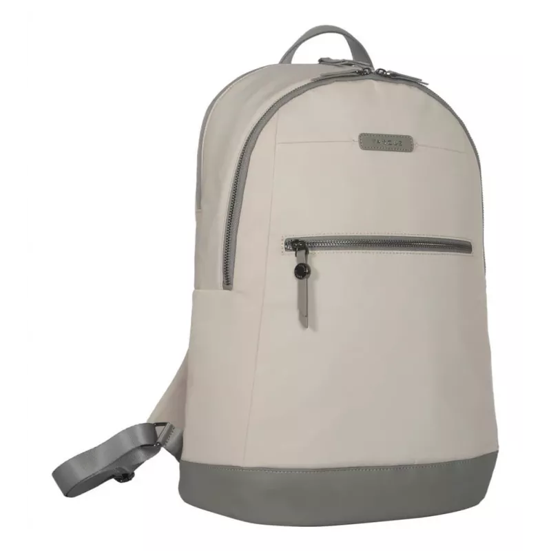 Rugzak Targus TBB65013GL 40,6 cm (16 inch) monochromatisch