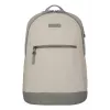 Rugzak Targus TBB65013GL 40,6 cm (16 inch) monochromatisch